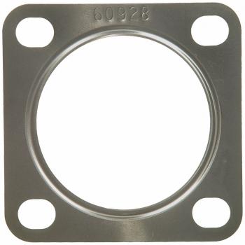 1994 Ford CF7000 Exhaust Pipe Flange Gasket