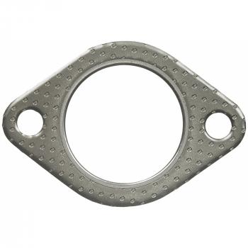 1981 Mazda RX-7 Exhaust Pipe Flange Gasket