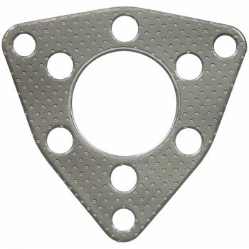 1979 Mazda RX-7 Exhaust Pipe Flange Gasket