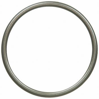 2019 Nissan Sentra Turbocharger Inlet Gasket