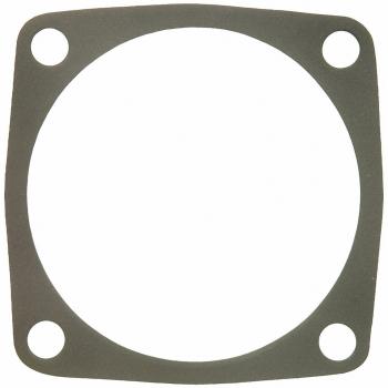1991 Infiniti Q45 Fuel Injection Throttle Body Mounting Gasket Fel-Pro 60938 image 1 of 1