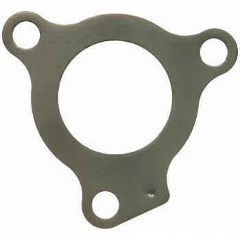 1994 Mercury Capri Exhaust Pipe Flange Gasket Manifold To Front Pipe Fel-Pro 60940 image 1 of 1