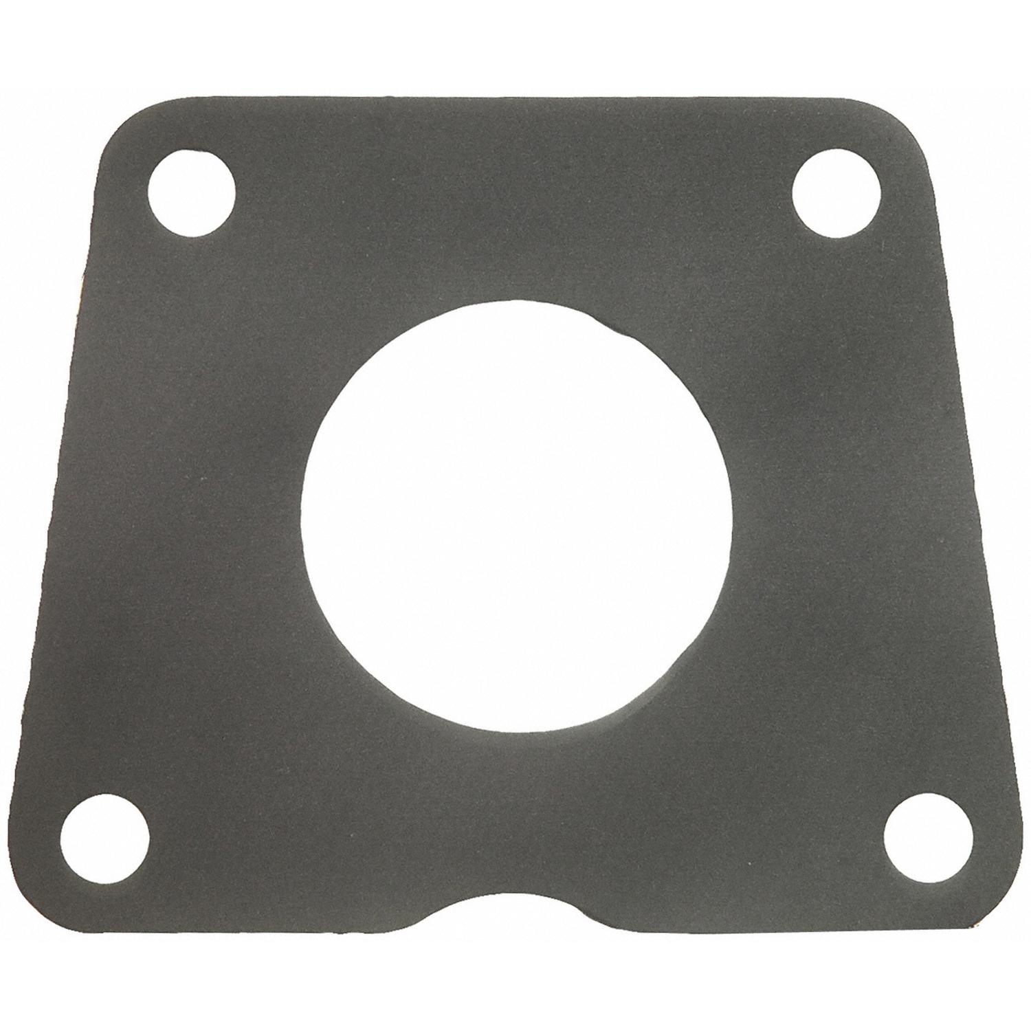 Fel-Pro 60944 - Fuel Injection Throttle Body Mounting Gasket Fel-Pro 60944 Fuel Injection Throttle Body Mounting Gasket product image 1 of 1