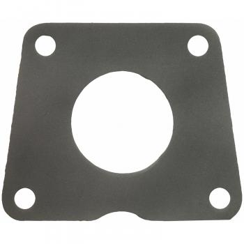 1991 Mercury Tracer Fuel Injection Throttle Body Mounting Gasket Fel-Pro 60944 image 1 of 1