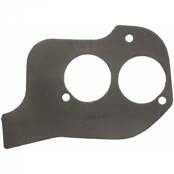 1993 GMC C3500 Fuel Injection Throttle Body Mounting Gasket Fel-Pro 60954 image 1 of 1