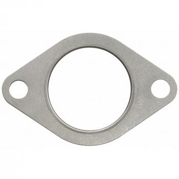 2021 Subaru WRX STI Exhaust Crossover Gasket