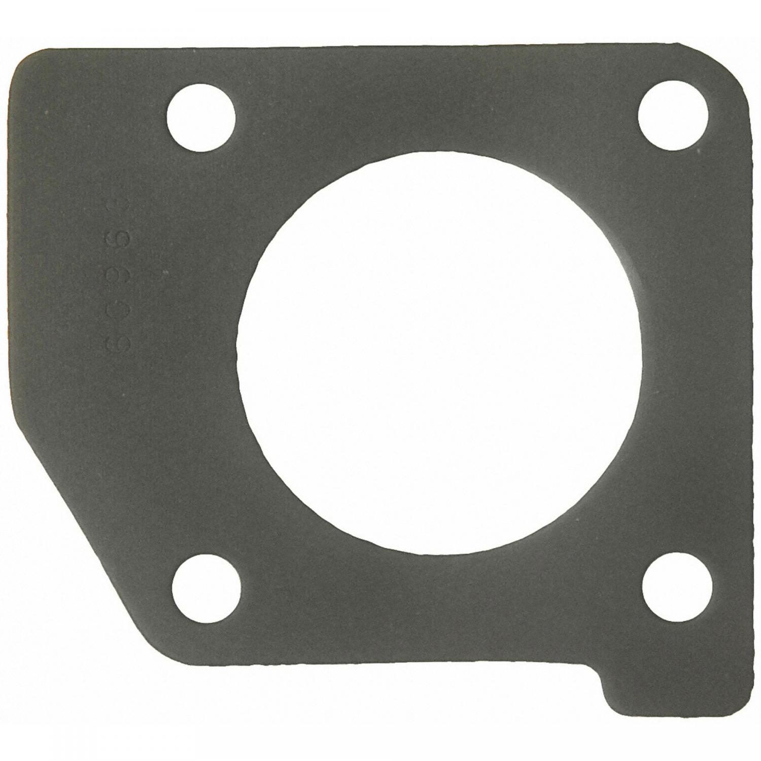 Fel-Pro 60963 Fuel Injection Throttle Body Mounting Gasket product image 1 of 1