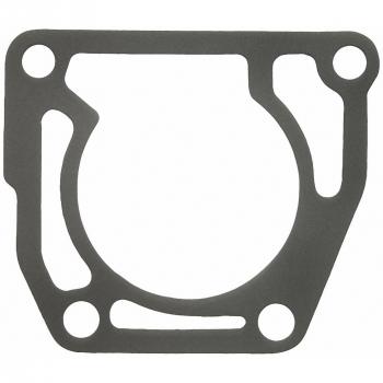 1994 Ford Probe Fuel Injection Throttle Body Mounting Gasket Fel-Pro 60964 image 1 of 1