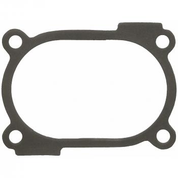 1994 Ford Probe Fuel Injection Throttle Body Mounting Gasket Fel-Pro 60965 image 1 of 1