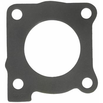 2004 Mitsubishi Eclipse Fuel Injection Throttle Body Mounting Gasket Fel-Pro 60966 image 1 of 1