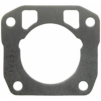 Fel-Pro 60971 Fuel Injection Throttle Body Mounting Gasket product image 1 of 1