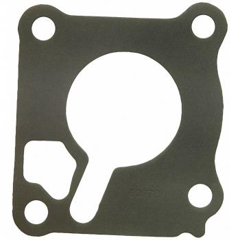 1995 Honda Civic Fuel Injection Throttle Body Mounting Gasket