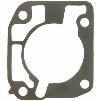 2001 Honda Prelude Fuel Injection Throttle Body Mounting Gasket