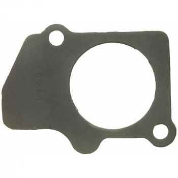 1994 Pontiac Sunbird Fuel Injection Throttle Body Mounting Gasket Fel-Pro 60974 image 1 of 1