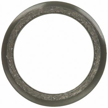 1981 Pontiac Firebird Exhaust Pipe Flange Gasket