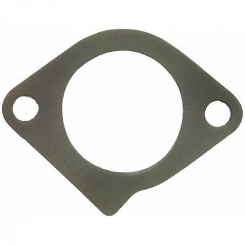 1996 Chrysler Intrepid Fuel Injection Throttle Body Mounting Gasket Fel-Pro 60976 image 1 of 1