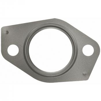 1996 Dodge Caravan Exhaust Crossover Gasket Fel-Pro 60978 image 1 of 1