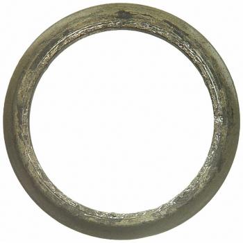 1996 Chevrolet Monte Carlo Exhaust Pipe Flange Gasket Front Pipe To Converter Fel-Pro 60980 image 1 of 1