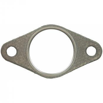 1996 GMC Sonoma Exhaust Pipe Flange Gasket Manifold To Front Pipe Fel-Pro 60982 image 1 of 1