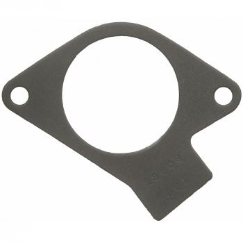 1994 Pontiac Firebird Fuel Injection Throttle Body Mounting Gasket Fel-Pro 60983 image 1 of 1