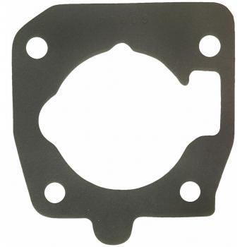 1996 Mazda MX-3 Fuel Injection Throttle Body Mounting Gasket