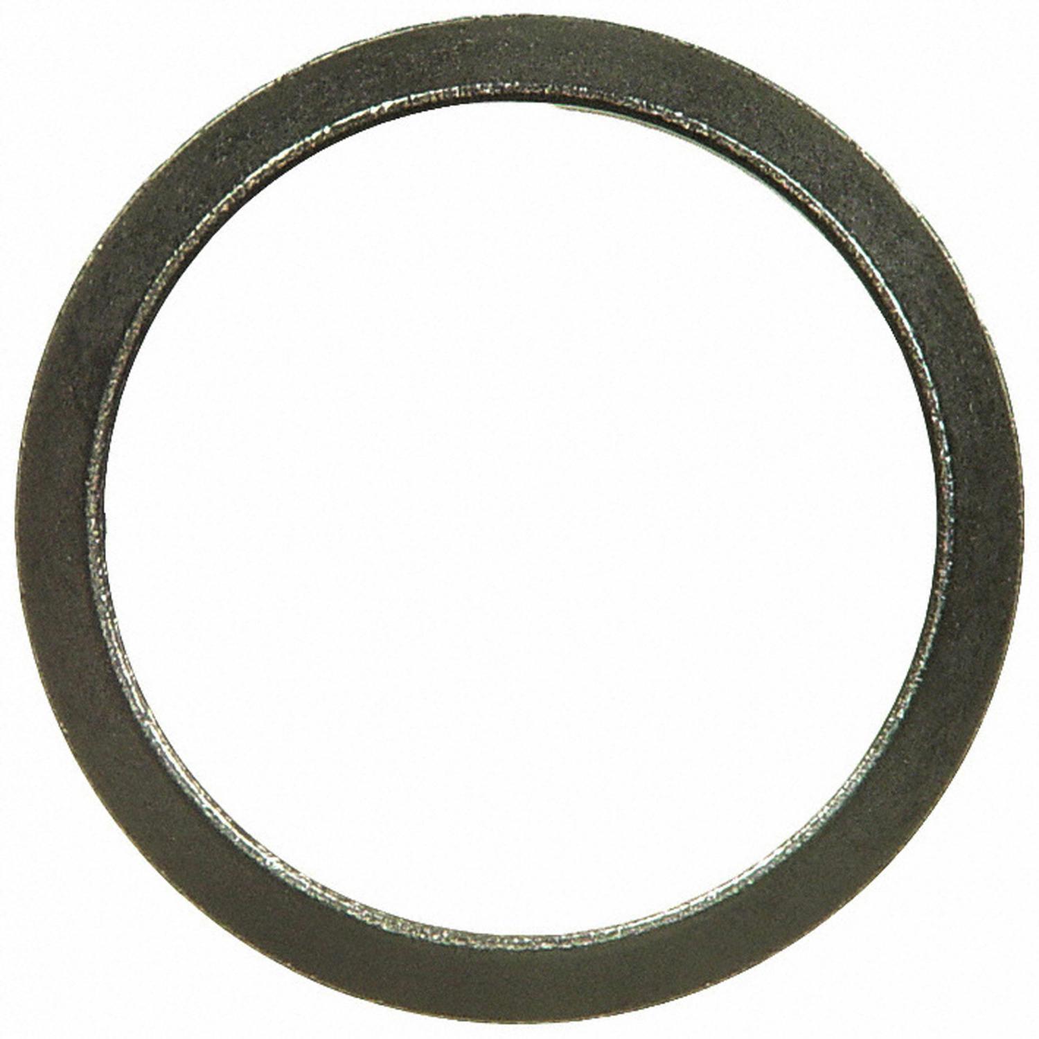 Fel-Pro 60985 - Exhaust Pipe Flange Gasket Fel-Pro 60985 Exhaust Pipe Flange Gasket product image 1 of 1
