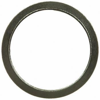 1976 Ford P-350 Exhaust Pipe Flange Gasket