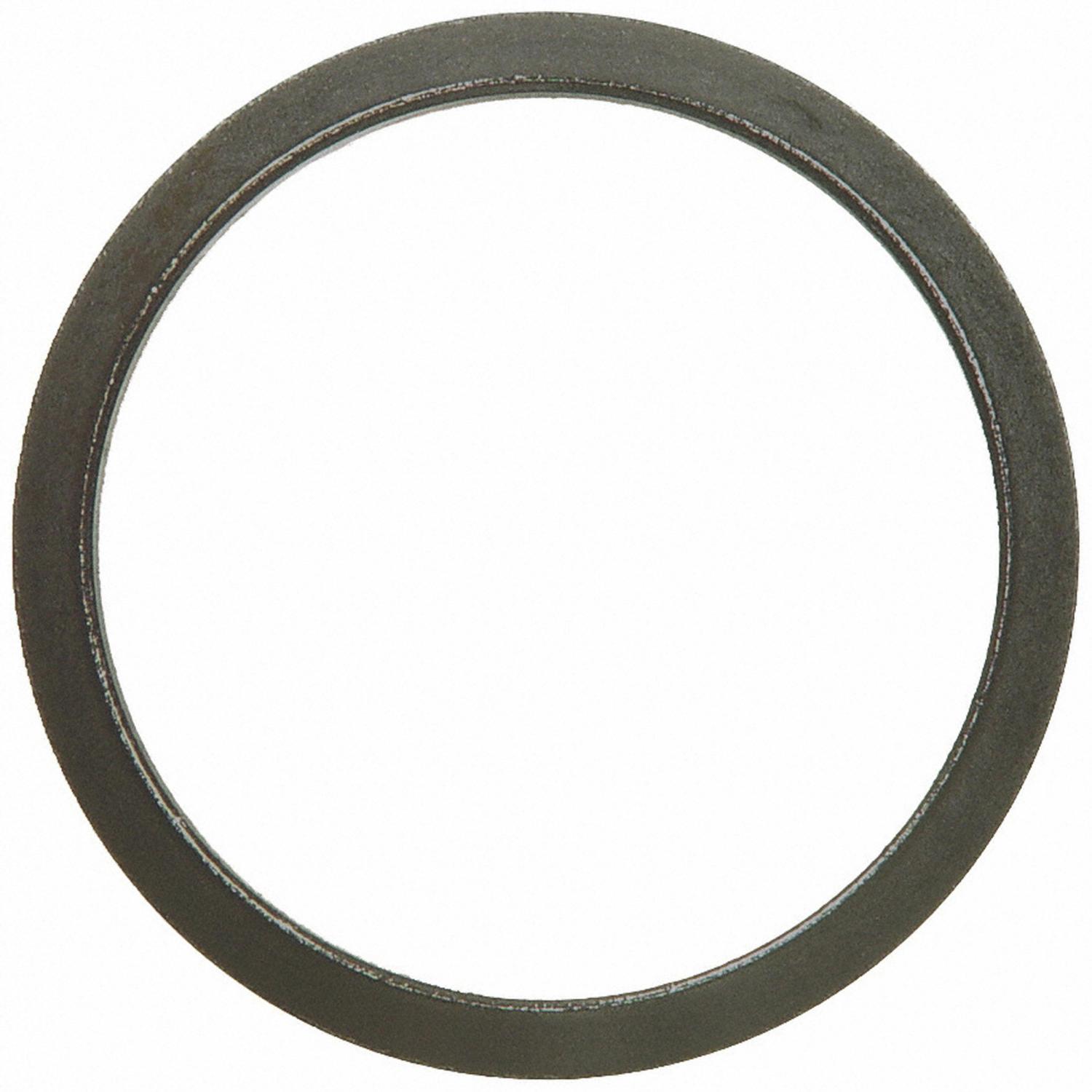 Fel-Pro 60986 - Exhaust Pipe Flange Gasket Fel-Pro 60986 Exhaust Pipe Flange Gasket product image 1 of 1