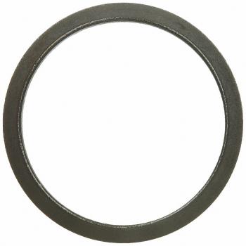 1981 GMC C7000 Exhaust Pipe Flange Gasket