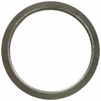 1977 Ford F-500 Exhaust Pipe Flange Gasket
