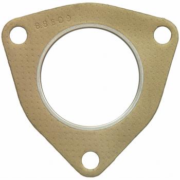 2001 Pontiac Firebird Exhaust Pipe Flange Gasket