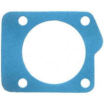 1989 Isuzu Impulse Fuel Injection Throttle Body Mounting Gasket Fel-Pro 60991 image 1 of 1