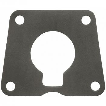 1996 Mercury Tracer Fuel Injection Throttle Body Mounting Gasket Fel-Pro 60995 image 1 of 1