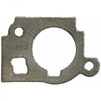 1994 Saturn SC1 Fuel Injection Throttle Body Mounting Gasket Fel-Pro 60998 image 1 of 1