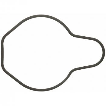 1996 Dodge Neon Fuel Injection Throttle Body Mounting Gasket Fel-Pro 61000 image 1 of 1