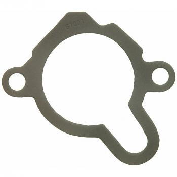 1996 Mitsubishi Eclipse Fuel Injection Throttle Body Mounting Gasket Fel-Pro 61001 image 1 of 1