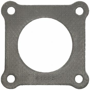 2005 Jeep Liberty Exhaust Pipe Flange Gasket