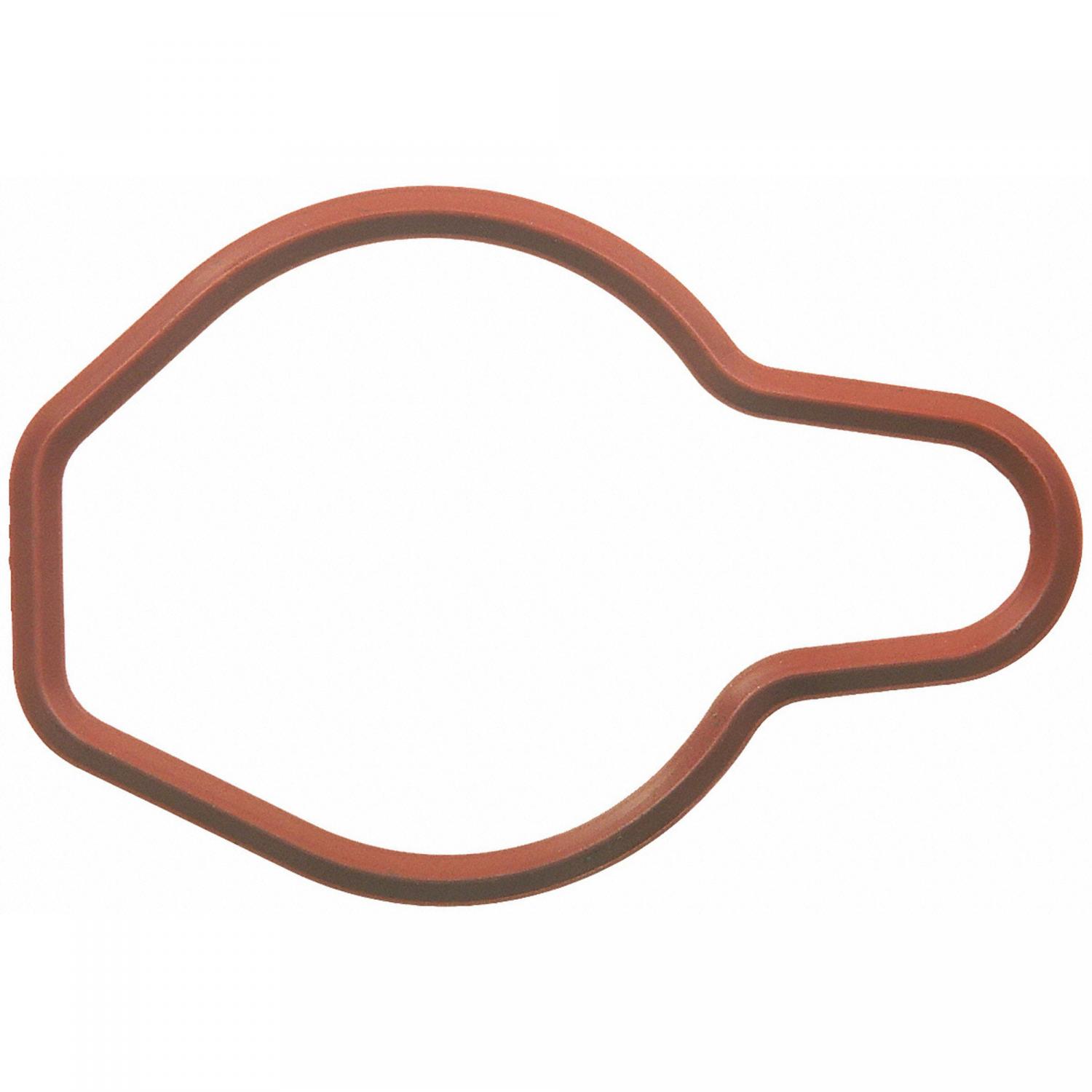 Fel-Pro 61003 Fuel Injection Throttle Body Mounting Gasket product image 1 of 1