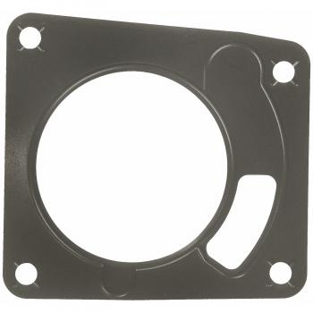 1995 Ford Contour Fuel Injection Throttle Body Mounting Gasket