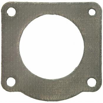 1999 Ford Contour Fuel Injection Throttle Body Mounting Gasket