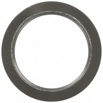 2008 Cadillac STS Exhaust Crossover Gasket