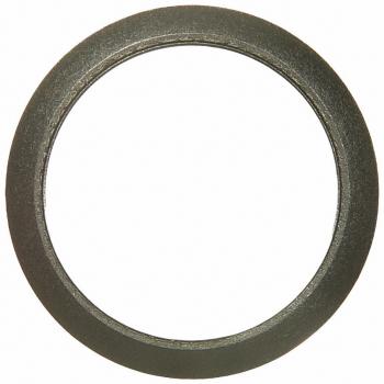 2008 Chevrolet Corvette Exhaust Pipe Flange Gasket