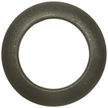 2002 Workhorse FasTrack FT1601 Exhaust Pipe Flange Gasket