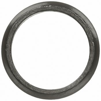 2019 Mitsubishi Outlander Sport Exhaust Pipe Flange Gasket