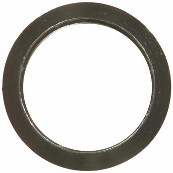 1994 Buick Regal Exhaust Crossover Gasket
