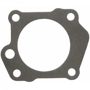 1995 Toyota Avalon Fuel Injection Throttle Body Mounting Gasket Fel-Pro 61020 image 1 of 1
