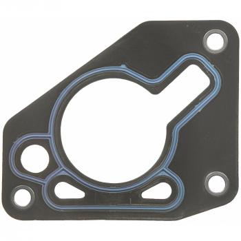 1993 Buick Park Avenue Fuel Injection Throttle Body Mounting Gasket