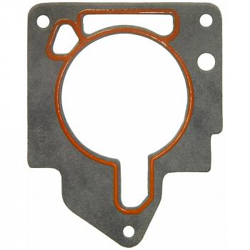 1999 Oldsmobile LSS Fuel Injection Throttle Body Mounting Gasket Fel-Pro 61024 image 1 of 1