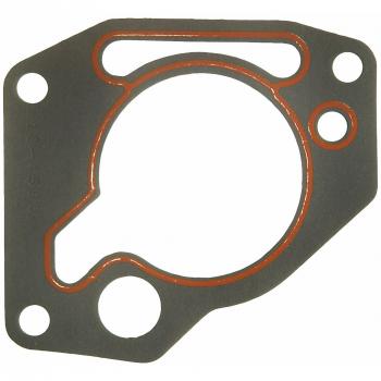 1994 Oldsmobile 98 Fuel Injection Throttle Body Mounting Gasket Fel-Pro 61025 image 1 of 1