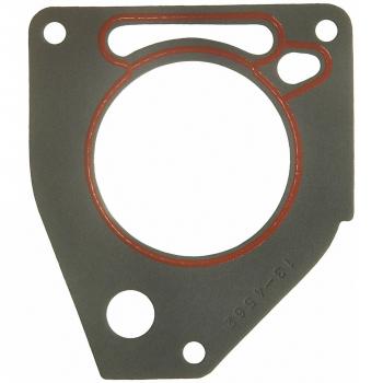 1996 Pontiac Firebird Fuel Injection Throttle Body Mounting Gasket Fel-Pro 61027 image 1 of 1